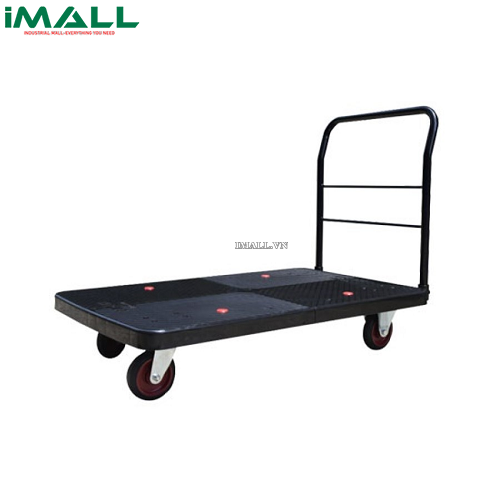 Xe đẩy hàng Nikawa WFA-600Y