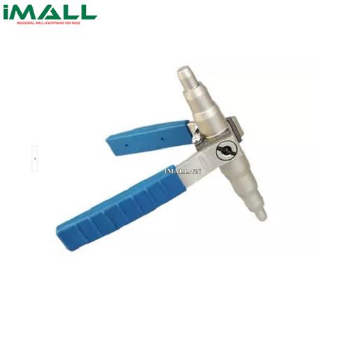 Bộ nong ống đồng Value VST-22