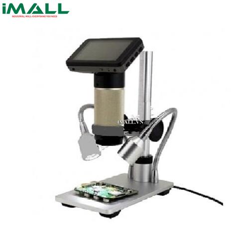 Kính hiển vi soi linh kiện điện tử Sunny-Soptop HSD-300V