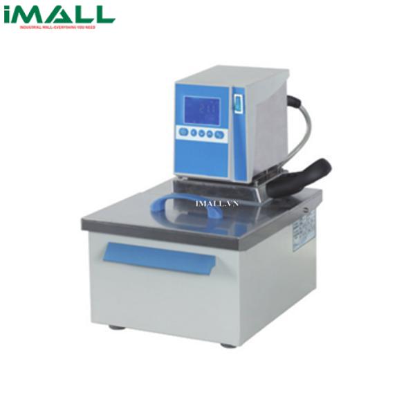 Bể ổn nhiệt tuần hoàn Bluepard MP-19H (RT+5~100°C, 22.5L)