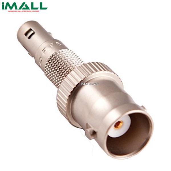 Đầu cáp nối dài mini coax – BNC BETEX 93363