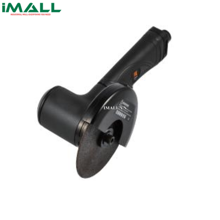 KAWASAKI KPT-0545 Air Straight Cut-off Tool (4")