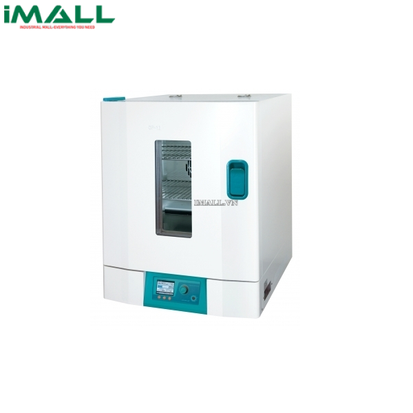 Tủ sấy đối lưu cưỡng bức JEIOTECH OF-12P (102L; 10~250°C; Có thể lập trình)