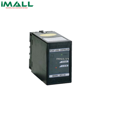 Bộ điều chỉnh mức (150W, 250VAC) DHS DFC-2U