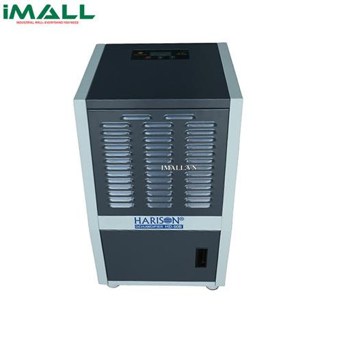 Máy hút ẩm công nghiệp Harison HD-60BE