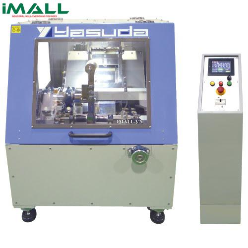 Máy kiểm tra độ bền va đập màng Yasuda 274