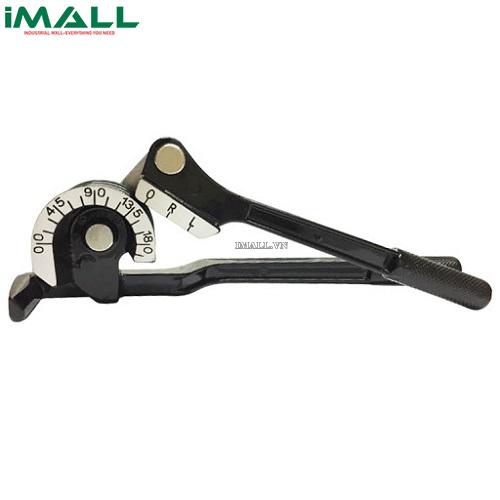 Dụng Cụ Cuốn Ống Đồng TOP TB-5258 (6mm, 8mm, 10mm)
