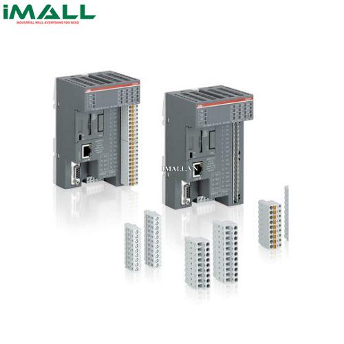 Terminal block F/S ABB TA563-11/L444611 (1TNE968901R3102)