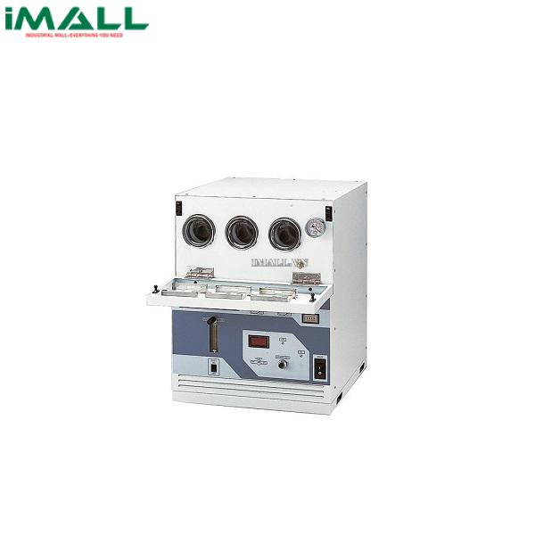 Tủ phản ứng Plasma kiểu Barrel Yamato PR300 (215006, 100W×3)