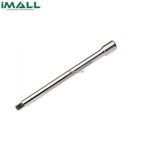 Cần nối Stanley 86-408 (1/2")