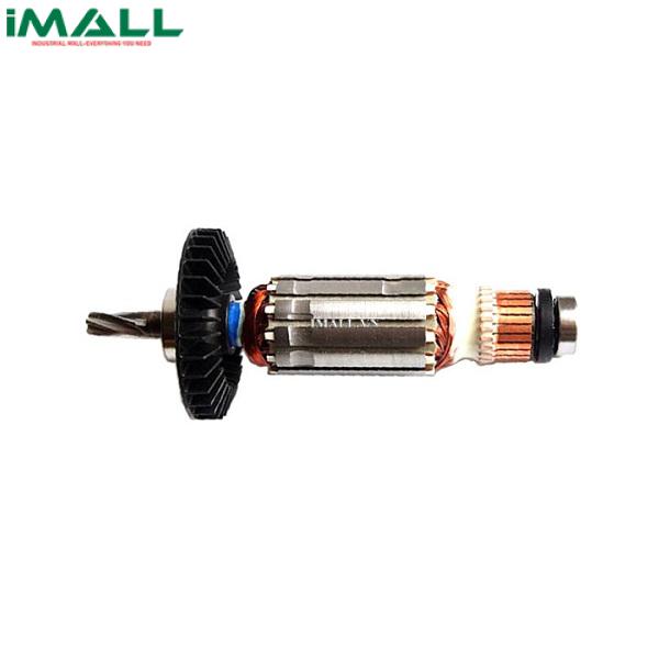 Roto MT871 Makita 513943-2
