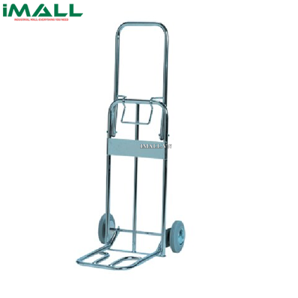 Xe đẩy cây gấp gọn SUMO SFT2809
