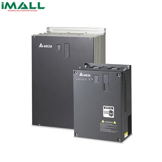 Biến tần Delta VFD055VL23A 5.5kW 3 Pha 220V