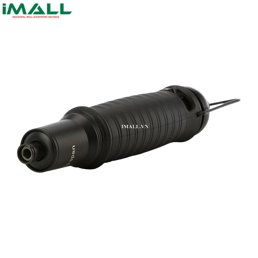 Tô vít thẳng Mountz XP45PS (360007) (0.8 - 3.9 N.m; 800 v/p)