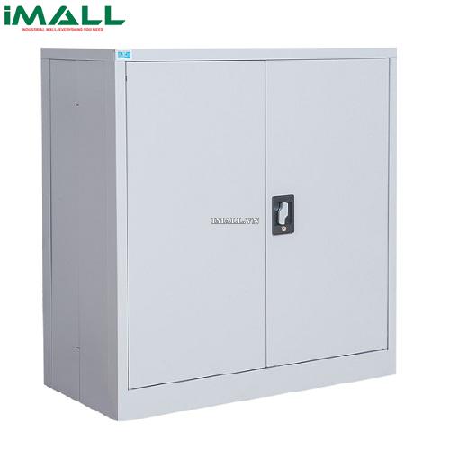 Tủ sắt THE ONE (Hòa Phát) TU06F