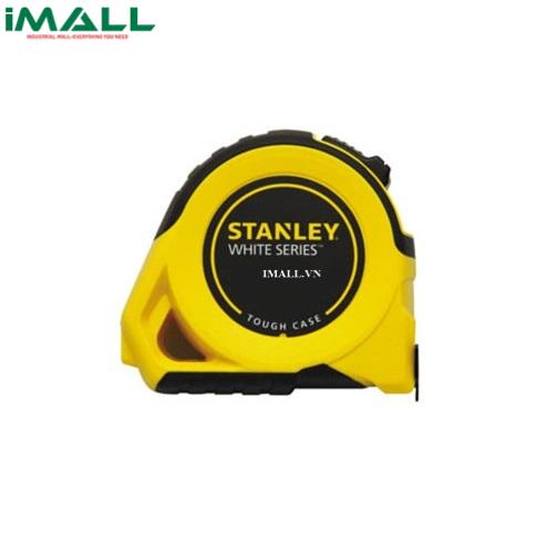 Thước cuộn thép Stanley STHT30505-8 (5m )