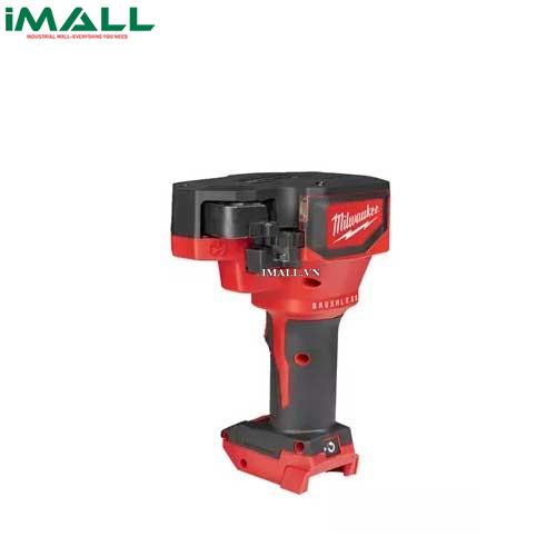 Thân máy cắt thanh ren pin Milwaukee M18 BLTRC-0C (18V)