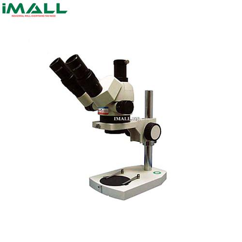Kính hiển vi Metrology OP-ZTL3 (7x-45x)
