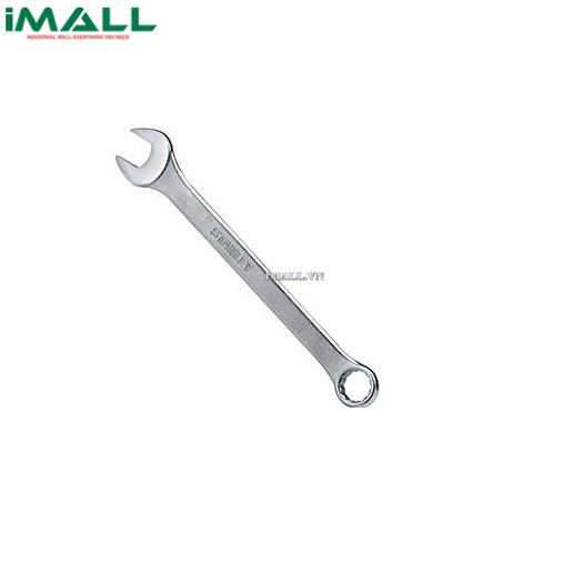 Cờ lê vòng miệng Stanley STMT80224-8B(14mm)