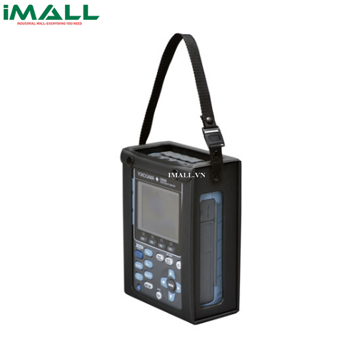 Hộp đựng Yokogawa 93047 (có nam châm)