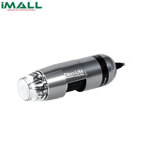 Kính hiển vi kỹ thuật số cầm tay (USB) Dino-Lite AM4013MTL Dino-Lite Premier (1.3M pixels; 20x~90x)