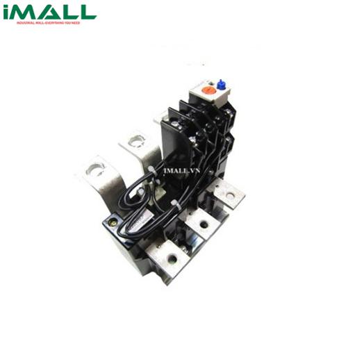 Rơ le nhiệt Mitsubishi TH-N400RH 180A (140-220A)