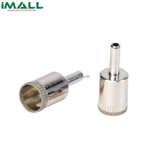 Mũi khoan kiếng (21mm) Asaki AK-3308