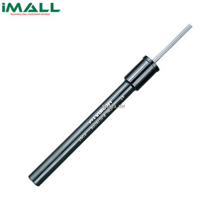 Điện cực đo ion sunfua HORIBA 8003-10C