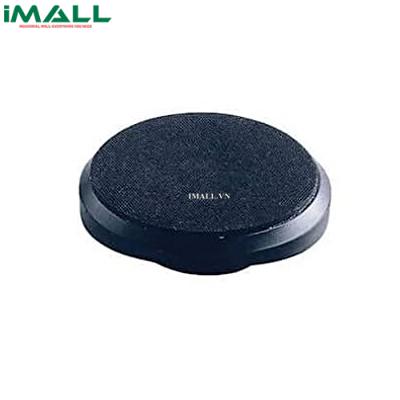 Tấm đỡ cao su nhỏ VELP A00000016