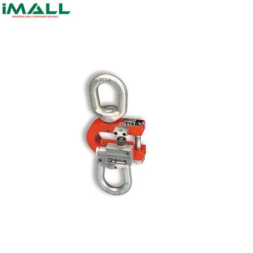 Thiết bị đo lực DynaSwitch DILLON DSW-2 (500kg)