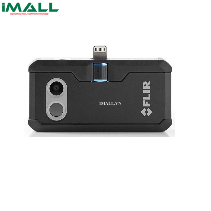 Camera đo nhiệt độ Flir ONE (dùng cho hệ điều hành IOS)