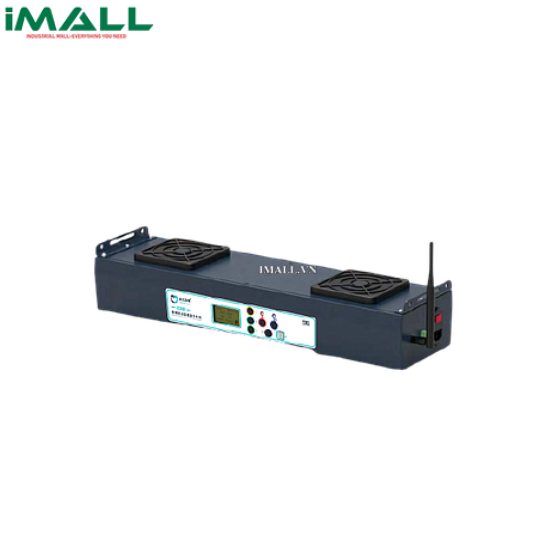 Thiết bị khử tĩnh điện DC thông minh Bakon U302E (450W)