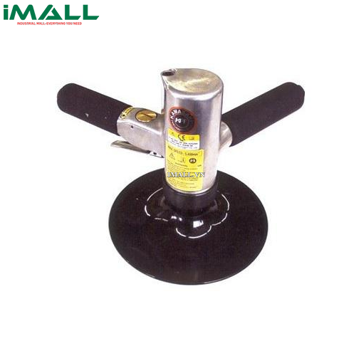 Máy chà nhám (180mm) Kawasaki KPT-34S