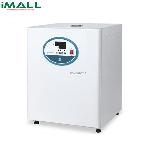 Tủ ấm SH Scientific SH-CH-150G (150L)