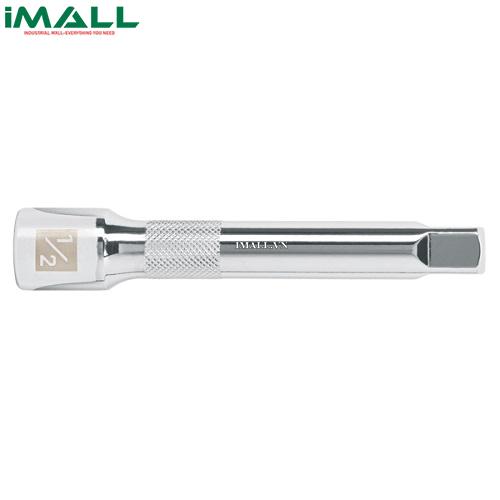 Cần nối Truper E-5461