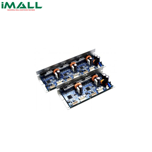 Servo Drive Autonics MD5-HD14-3X