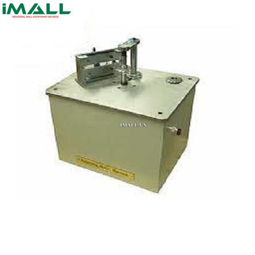 Máy cắt rãnh cho thử va đập Laryee ZQK-20