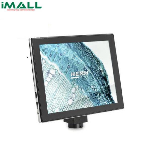 Tablet tích hợp camera cho kính hiển vi KERN ODC 241 (5 MP, CMOS)