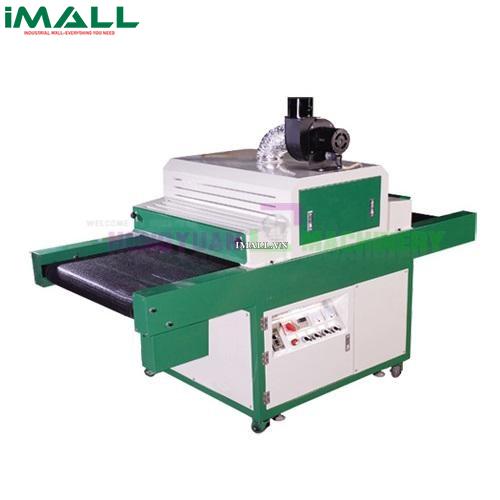 Máy sấy UV Hoystar GW-UV700