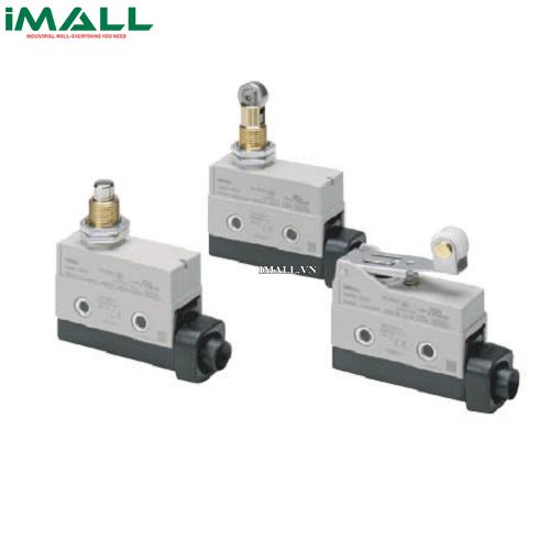 Công tắc hành trình Omron ZE-N-2