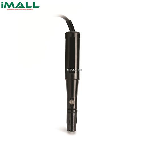 Điện Cực Oxy Hòa Tan (DO) Polarographic (Cho Máy HI9142, Cáp 4m) HANNA HI76407/4