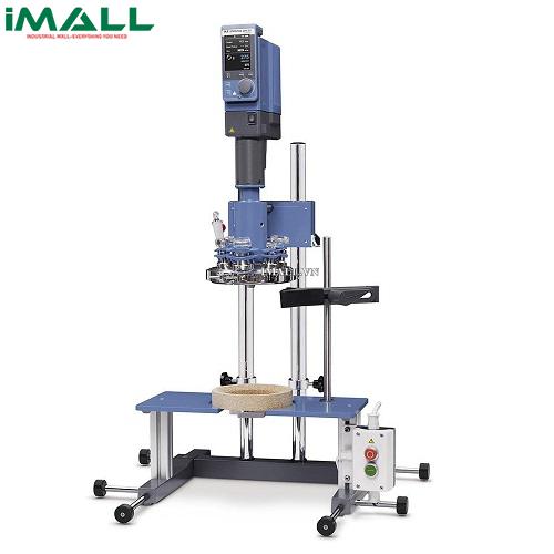 Thiết bị phản ứng đa năng IKA LR-2.ST (0020013292)