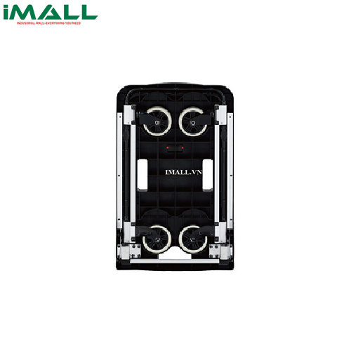 Xe đẩy hàng Nikawa FWS-100F