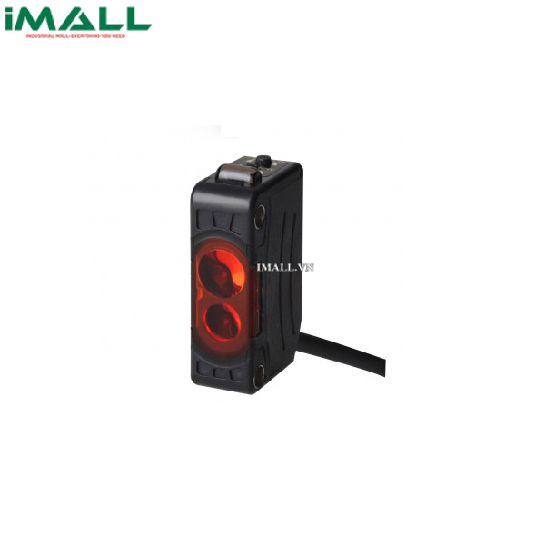 Cảm biến quang Autonics BJR100-DDT-C-P-F (phản xạ khuếch tán)