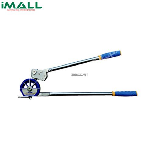 Dụng cụ uốn ống đồng Value VBT-5