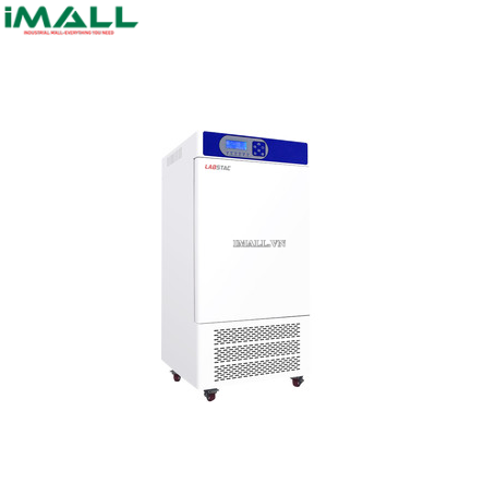 Tủ ấm vi sinh Labstac IM122 (150 L)