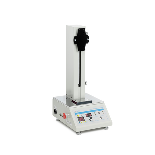 Máy đo lực Sauter TVO 500N500S (500N)