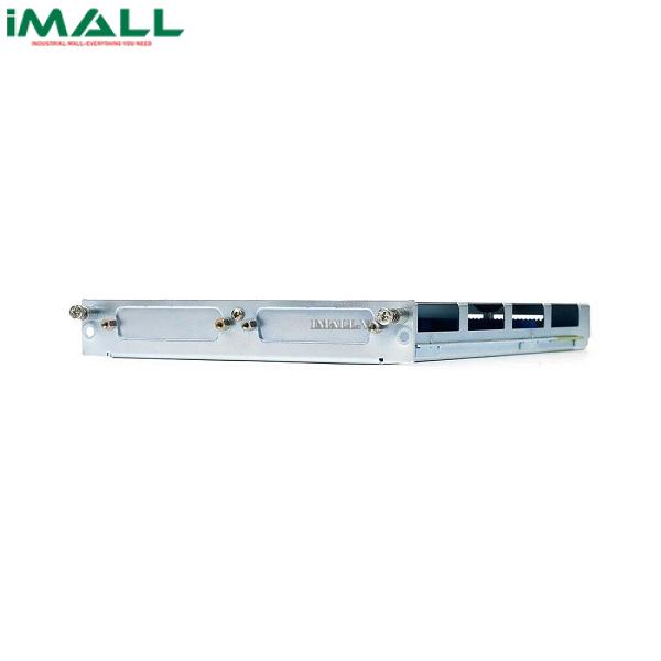 Mô đun bảng mạch Breadboard cho 34980A KEYSIGHT 34959A