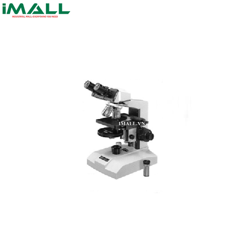 Kính hiển vi kết nối máy tính Sunny-Soptop HM-1600T