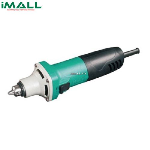 Máy mài khuôn DCA ASJ04-25 (S1J-FF04-25) (25mm/260W)